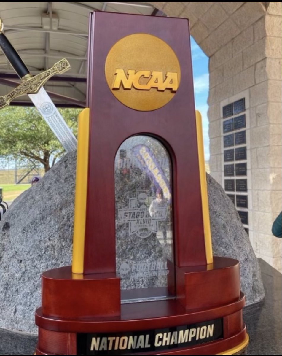 Ryan Brubaker tweet media