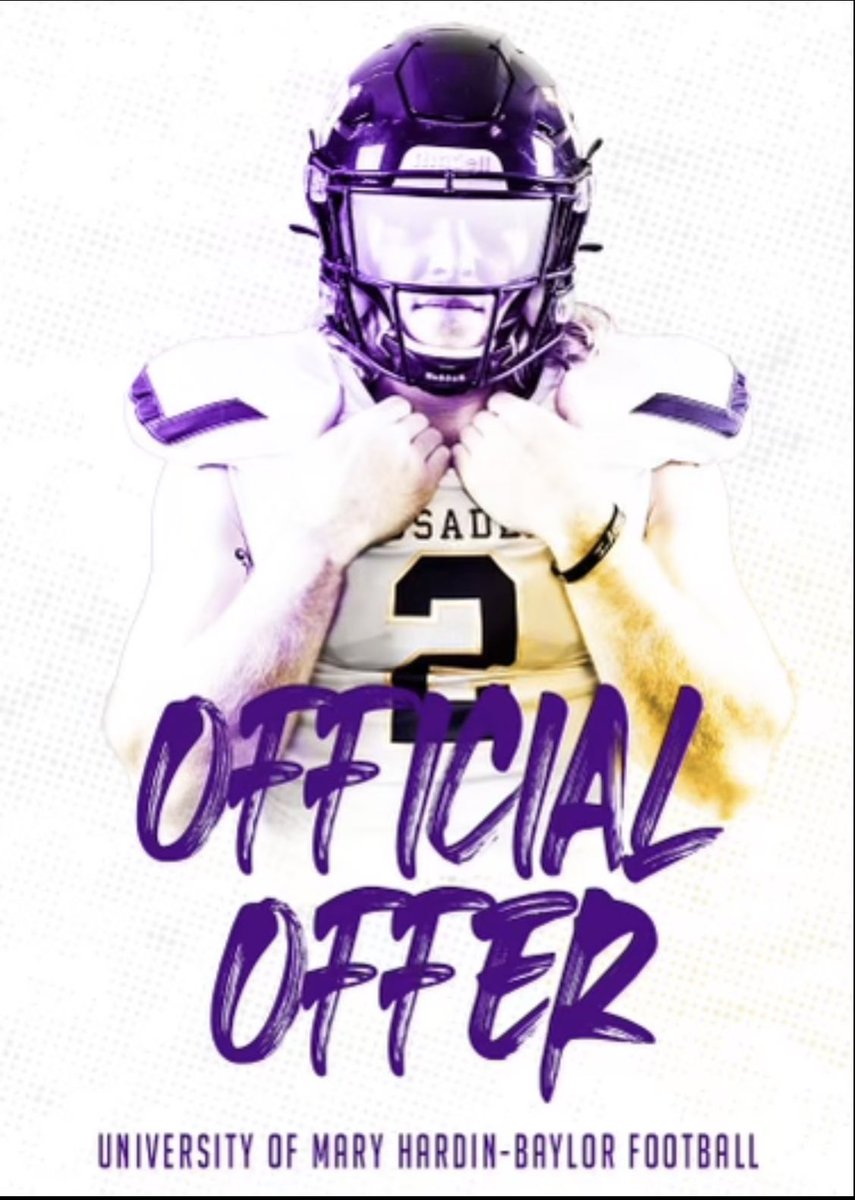 Ryan Brubaker tweet media