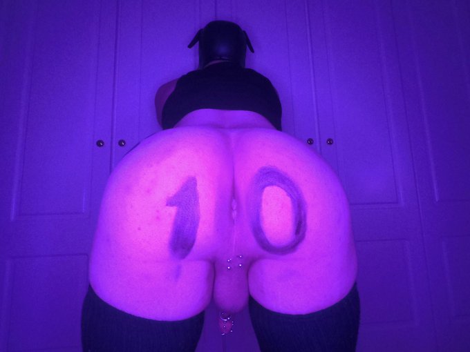 Baphomet’s Communal Boi Toy’s pics and videos