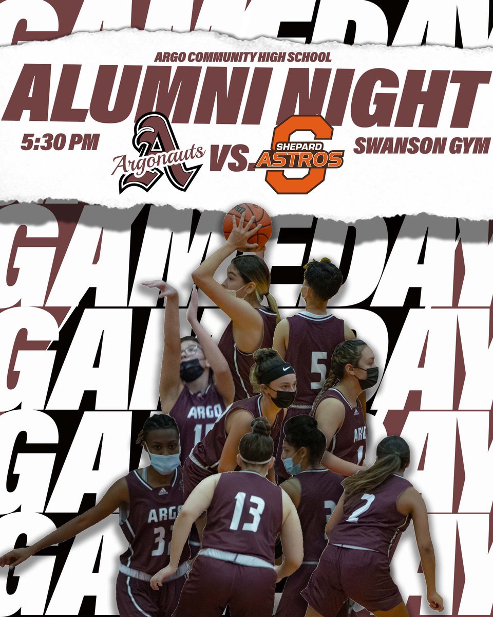 maggie_gamboa's tweet image. Wow I’m tired but I finished. A little rough but this is my first time doing this so I did okay. Excited for Alumni Night! #Classof2019