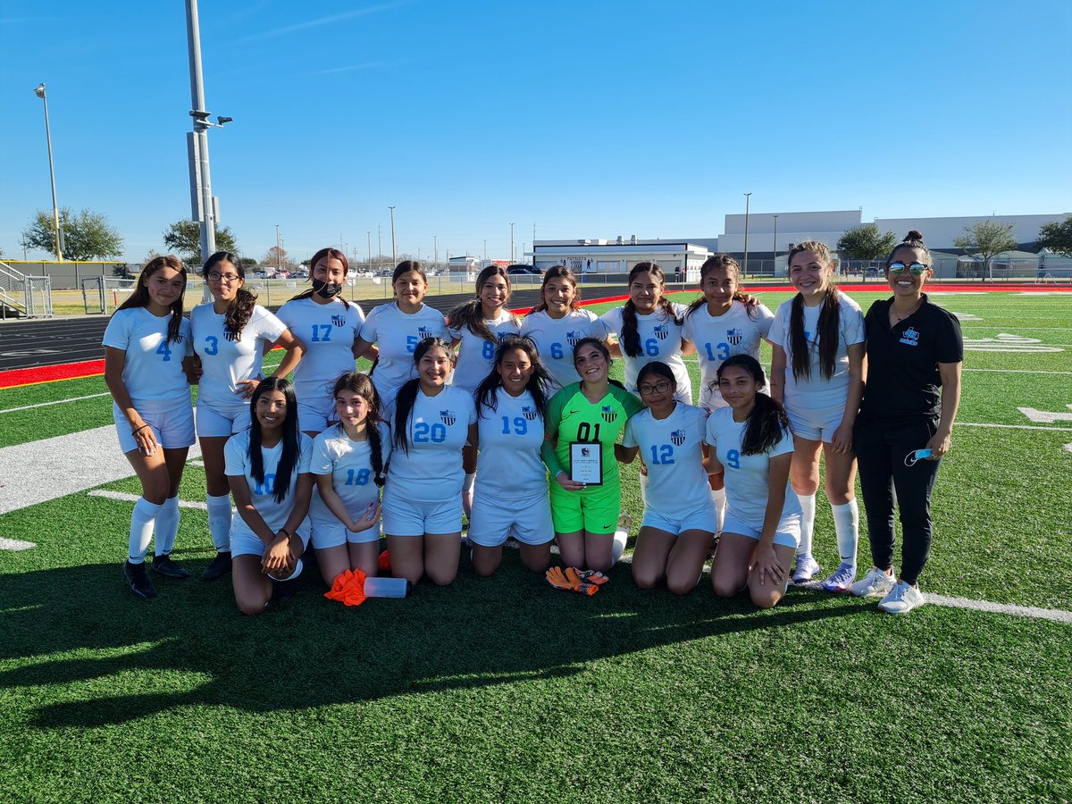 Joe Diaz (@joe_diaz1980) on Twitter photo SRHS Lady Texans take 3rd place in the Goose Creek Memorial Tournament!!! <a href="/GCM_GirlsSoccer/">Goose Creek Memorial Girls Soccer ⚽️</a> <a href="/SRLadyTexans/">SRHS Lady Texan Soccer</a> <a href="/SamRayburn_HS/">Sam Rayburn High School</a> SRHS Lady Texans take 3rd place in the Goose Creek Memorial Tournament!!! <a href="/GCM_GirlsSoccer/">Goose Creek Memorial Girls Soccer ⚽️</a> <a href="/SRLadyTexans/">SRHS Lady Texan Soccer</a> <a href="/SamRayburn_HS/">Sam Rayburn High School</a>