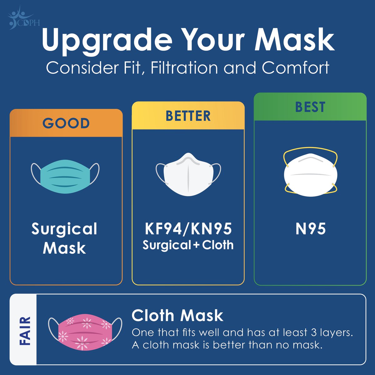 Howie Weiss tweet media