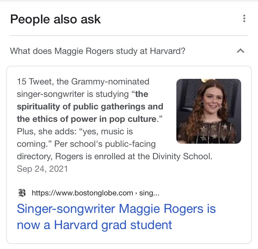 miadowning's tweet photo. changing my major to this https://t.co/9BuP18wwFw