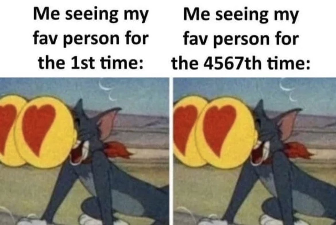 Respectful Memes (@respectfulmemes) on Twitter photo 
