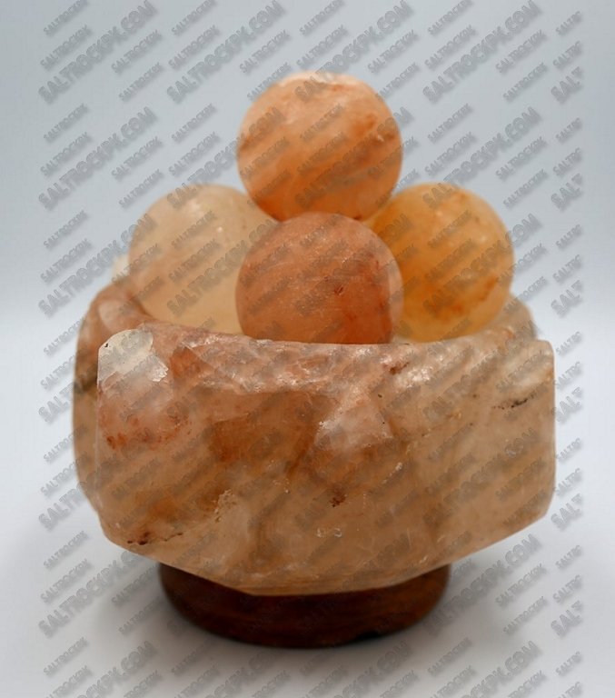 Bowl shape salt lamp
https://t.co/hbdqq3Uens
info@saltrockpk.com
Whatsapp: 00923348038040
#pinksaltlamp 
#organicsalt 
#himalayansaltlamp 
#gift 
#valentines https://t.co/ww3t9xK63f