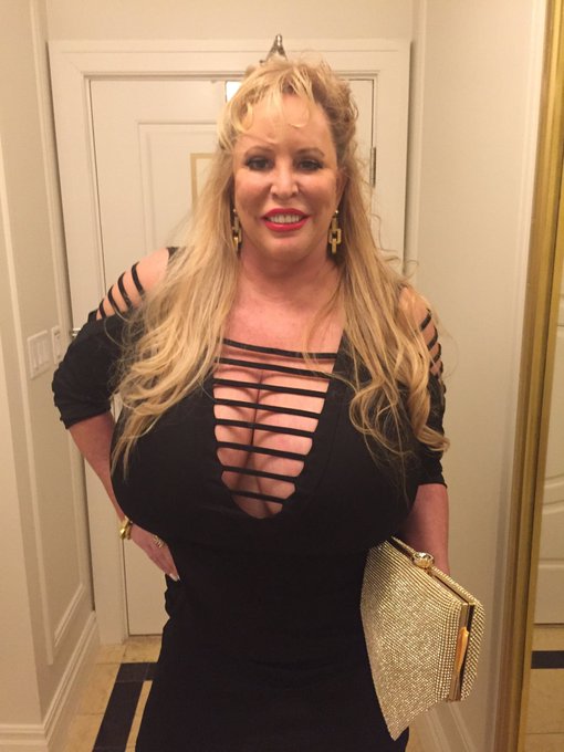 Just Posted https://t.co/17hMkXIeQH  Sexy photo set for you. https://t.co/FaShjnA1FQ<a href="/tag/bigtits"class="tags"><span>#bigtits</span></a><a href="/tag/vibrator"class="tags"><span>#vibrator</span></a><a href="/tag/europedichan"class="tags"><span>#europedichan</span></a>