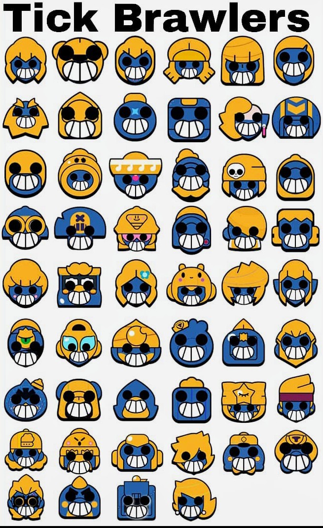 Tikofc_'s tweet photo. #BuzzDay vs #TickDay
(1;2(@;#($;(;"(#"#@7"!#?749*hahB67*9+@;$#)!"$?#!_?????????????????????
(créditos animalstar_1 Instagram) https://t.co/CksMluA3YR
