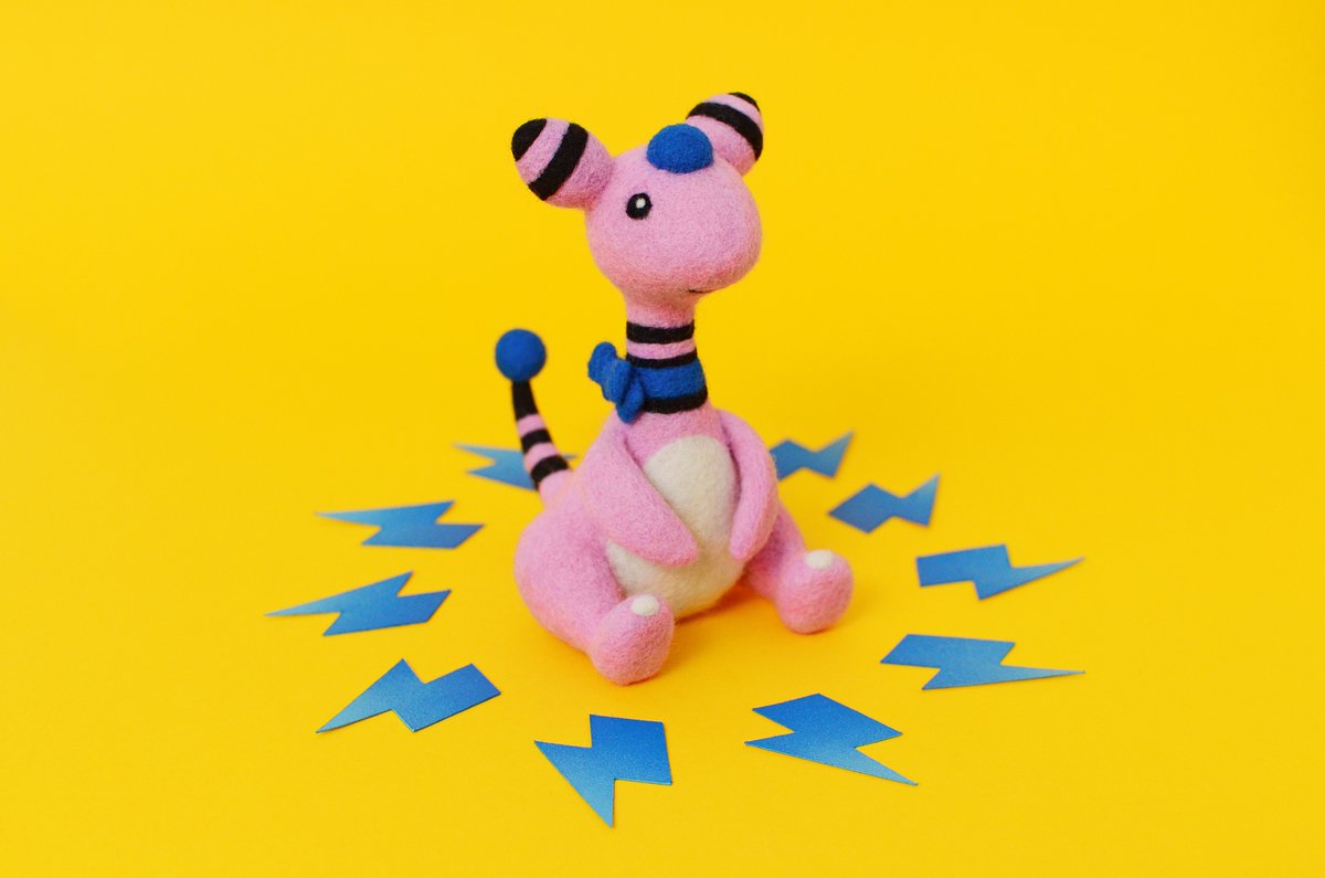 ModestMonsterZ's tweet image. 