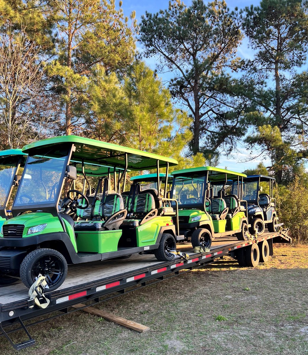 ClineLogistics's tweet photo. Loaded and heading to the Sunshine State! ☀️

#logistics #shipping #freight #supplychain #transportation #freightforwarding #transport #truckinglife #freightbroker #trucking #transportationindustry #truckin #cargo #hotshots #hotshottrucking #hotshothauling https://t.co/rrAaf8DVeN