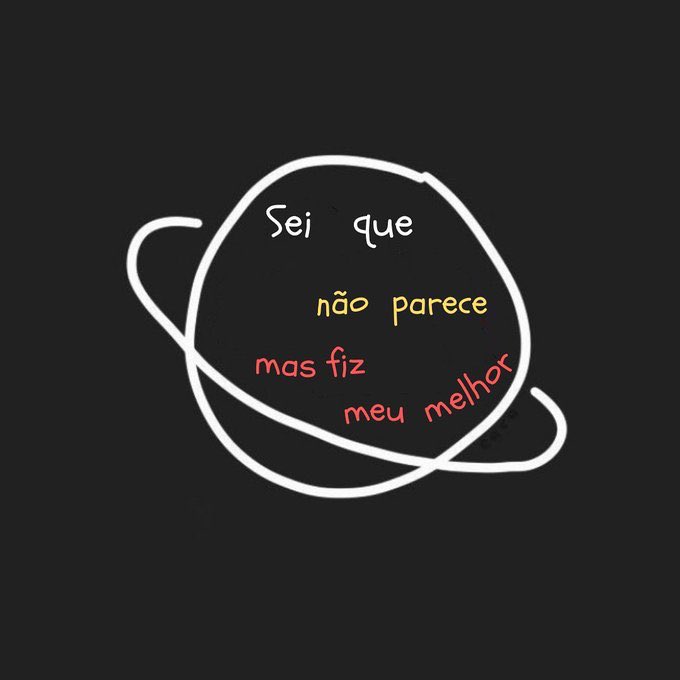 Privacidades's tweet photo. https://t.co/XgTQnEvmvY
