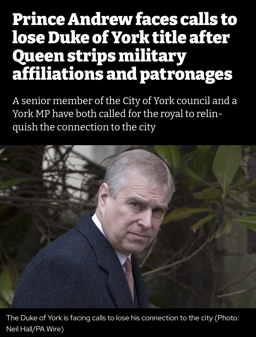 RoyallyScr3wed tweet media