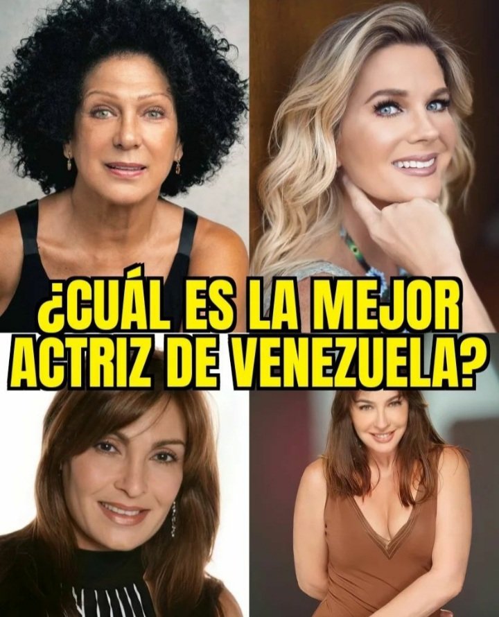 ANTHONY GUERRERO tweet media