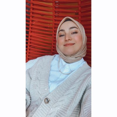 #YeniProfilResmi