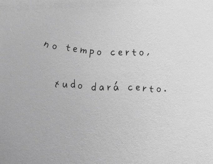 inspireipoesia's tweet photo. https://t.co/1IvwEQ4D81