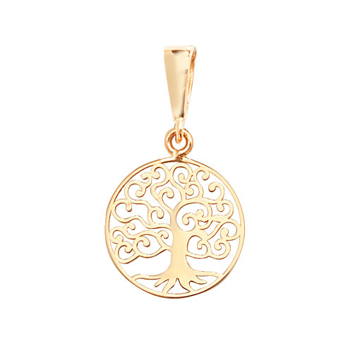 ChrisAlexJewel's tweet photo. 9CT GOLD CUT-OUT TREE OF LIFE PENDANT https://t.co/XvLgjfC9m0 https://t.co/IIj0DU3ya5