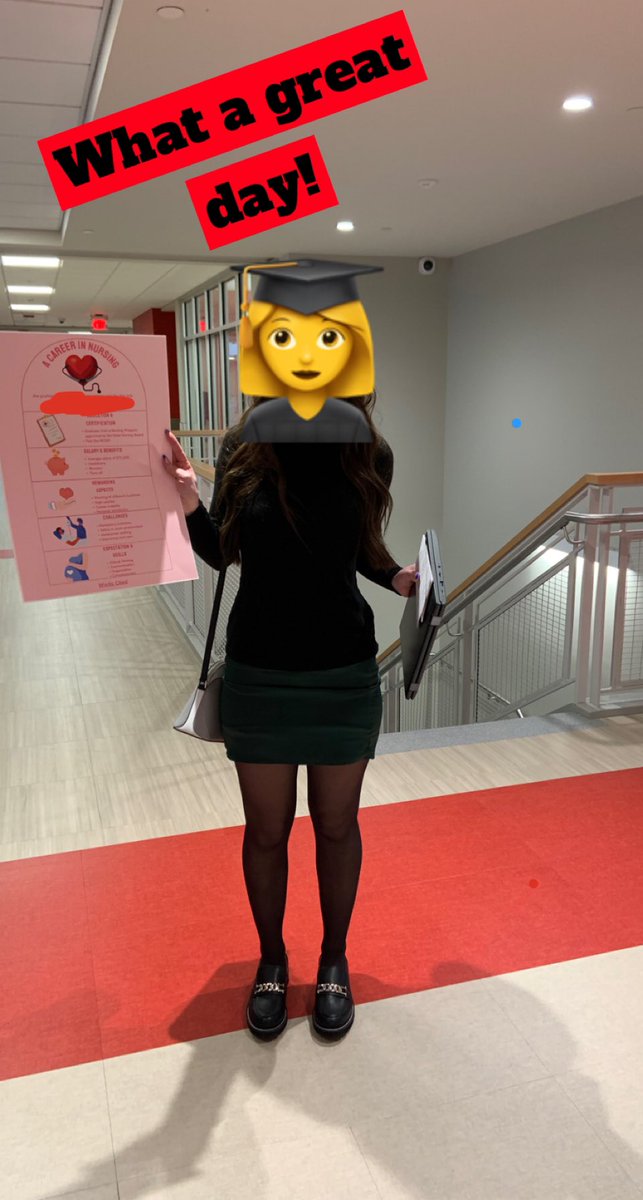 Mary Sorice (@mrs_sorice) on Twitter photo Congrats to our awesome <a href="/EProvhighschool/">East Providence High School</a> Seniors for their fabulous #seniorprojects today! Contagious smiles & #towniepride were on full display! Go #EPHS class of ‘22! #proudteacher #hardworkpaysoff #ephsela <a href="/hmcoughlin/">Heather Coughlin</a> <a href="/BillBlackRI/">Bill Black</a> <a href="/danika1204/">Danika Hallam</a> <a href="/EPHSwriters/">Ms. Pasquantonio</a> <a href="/ms_kpotts/">Miss Potts</a> Congrats to our awesome <a href="/EProvhighschool/">East Providence High School</a> Seniors for their fabulous #seniorprojects today! Contagious smiles & #towniepride were on full display! Go #EPHS class of ‘22! #proudteacher #hardworkpaysoff #ephsela <a href="/hmcoughlin/">Heather Coughlin</a> <a href="/BillBlackRI/">Bill Black</a> <a href="/danika1204/">Danika Hallam</a> <a href="/EPHSwriters/">Ms. Pasquantonio</a> <a href="/ms_kpotts/">Miss Potts</a>