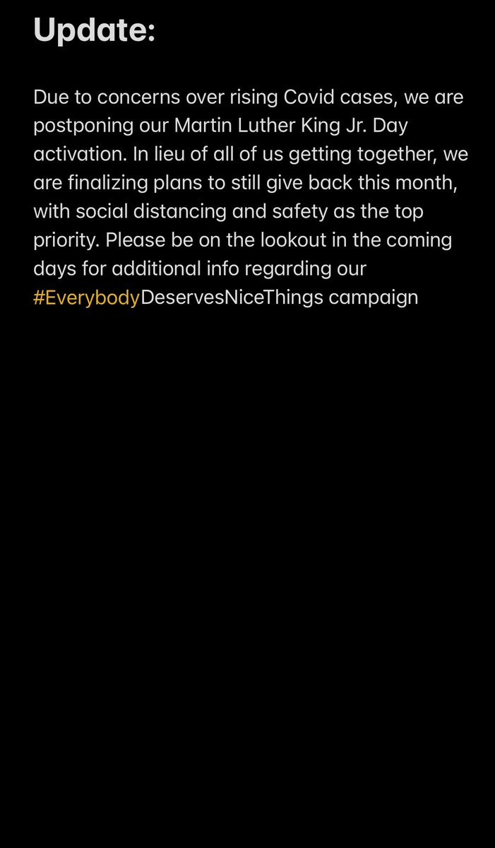 HashtagLunchbagIndy (@hashtagindy) on Twitter photo 