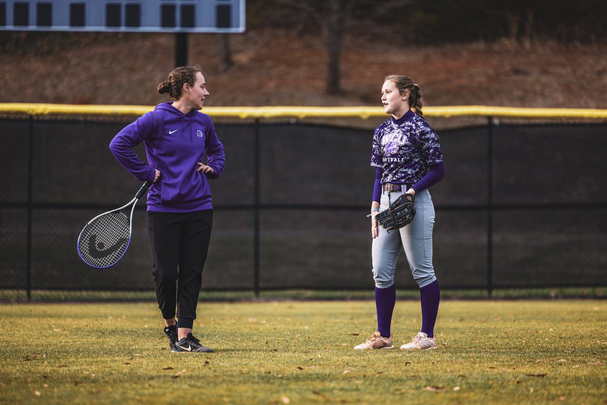 CatamountSB's tweet photo. Another day, another awesome practice, and the chance to get better. Just 3⃣ more Fridays until we begin the season. #WheeReady https://t.co/vvyhEnoU8I