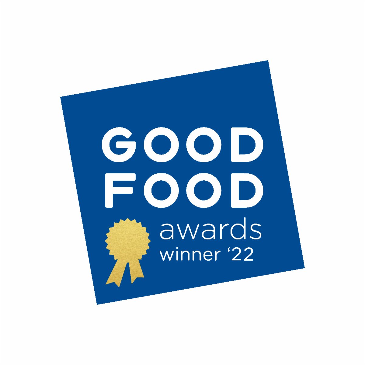 Our Peach and Ginger Jam won a Good Food Foundation Award! conta.cc/3Fzd3QB