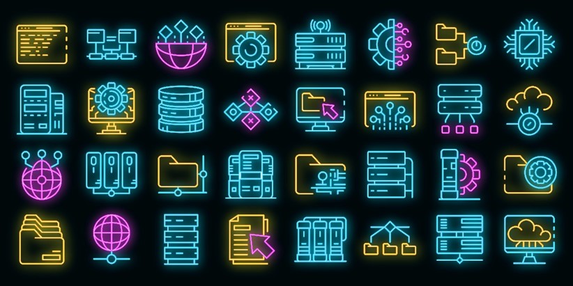 willhan_bill's tweet photo. It’s 2022, do you know where your #Data Is? 

Voltage File Analysis Suite enables orgs to quickly find, secure and protect unstructured data. Discover how in @MicroFocusSec's new #DataSecurity blog: #CyberResilience https://t.co/BKthPPrFH8 #MyCompany https://t.co/McgGhl8QDT