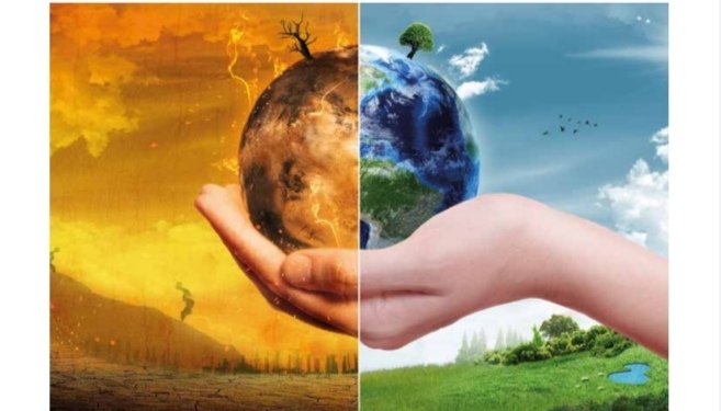 Tarım sektöründe İklim değişikliğine uyum ve azaltım için hazırlanan sonuç bildirgenizde TARIM DANIŞMANLARI'nın başaracağı çok büyük görevler düşer. Bunu değerlendirin. Sayın <a href="/bekirpakdemirli/">Dr. Bekir Pakdemirli</a> <a href="/RTErdogan/">Recep Tayyip Erdoğan</a> <a href="/tcbestepe/">T.C. Cumhurbaşkanlığı</a> <a href="/TCTarim/">T.C. Tarım ve Orman Bakanlığı</a> <a href="/csbgovtr/">T.C. Çevre, Şehircilik ve İklim Dğş. Bakanlığı</a>