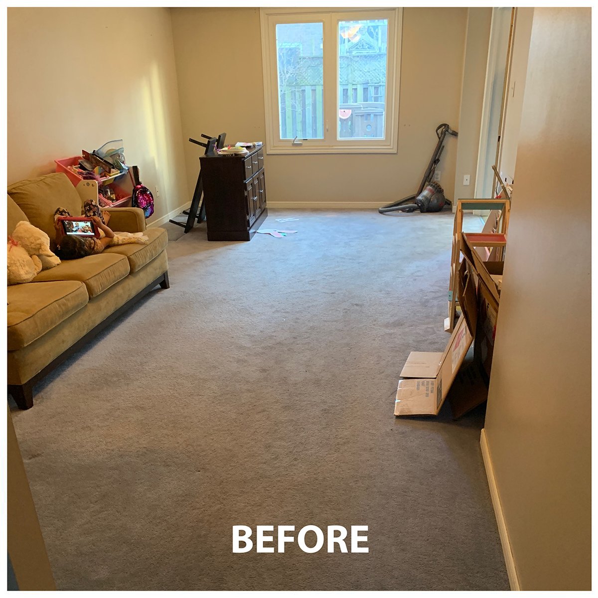 prepnsellreno's tweet photo. We just completed this living room upgrade for our clients. What a difference new flooring makes!
If you need a hand with your floors or any other home improvements give us a call today for a free no-obligation quote! #RENOmagic #Handyman #Renovations https://t.co/JEvkojvopO