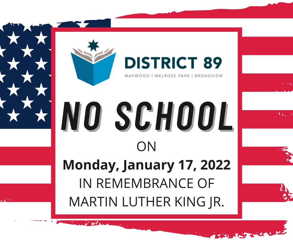 School District 89 tweet media