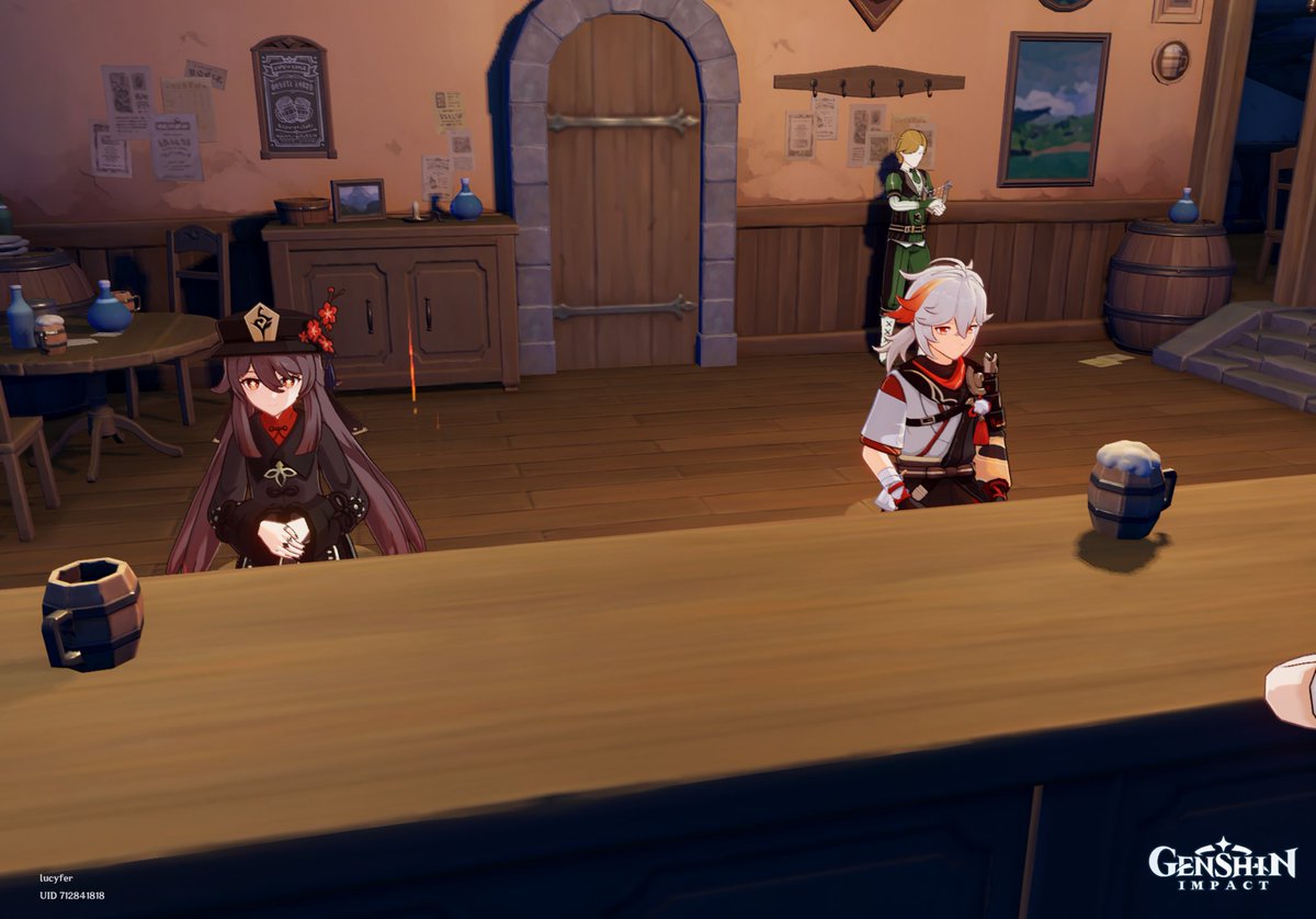 saufi saufi mit <a href="/Spl_Fe4RLess/">INKless!</a>