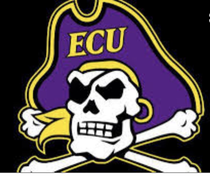 Cal Grubbs (@calgrubbs) on Twitter photo I am blessed to receive an offer from East Carolina University!! 🟣🟡#pirates <a href="/CoachSShank/">Steve Shankweiler</a> @ECUCoachHouston <a href="/ECUPiratesFB/">ECU Football</a> <a href="/LeverageLineman/">Leverage Lineman Training</a> <a href="/SaintsNashville/">Lyfe Coach</a> <a href="/NCEC_Recruiting/">NPA</a> <a href="/MHSRebelsFB/">Maryville Rebels Football</a> I am blessed to receive an offer from East Carolina University!! 🟣🟡#pirates <a href="/CoachSShank/">Steve Shankweiler</a> @ECUCoachHouston <a href="/ECUPiratesFB/">ECU Football</a> <a href="/LeverageLineman/">Leverage Lineman Training</a> <a href="/SaintsNashville/">Lyfe Coach</a> <a href="/NCEC_Recruiting/">NPA</a> <a href="/MHSRebelsFB/">Maryville Rebels Football</a>