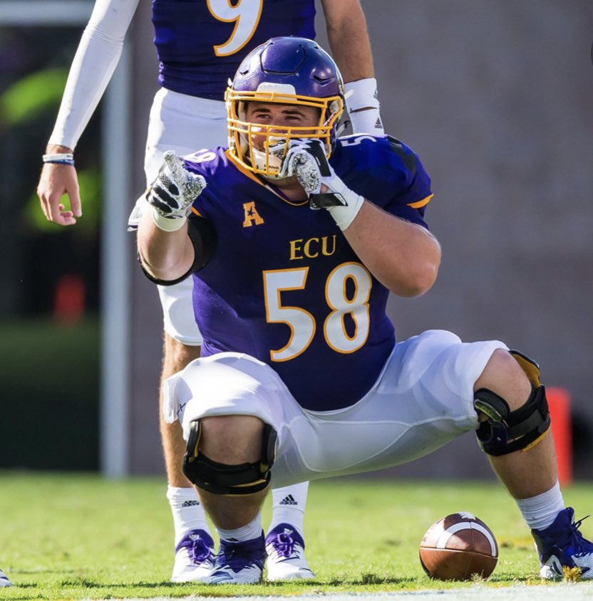 Cal Grubbs tweet media