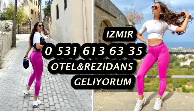 AsalbikeTas's tweet photo. #karşıyaka gelerim heryere https://t.co/DEjVS3n4VB