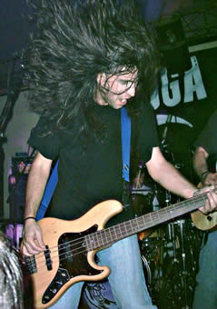 ¡Cómo para no recordarlas! 😎