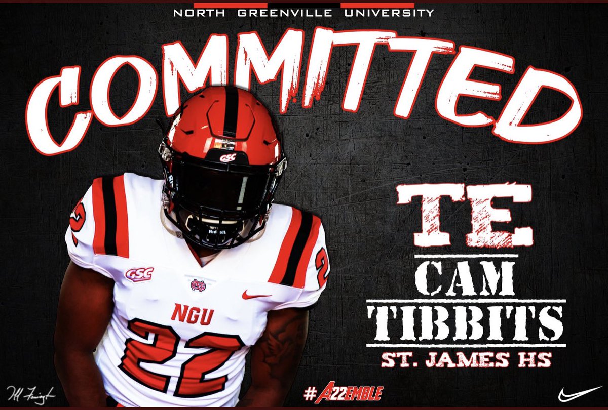 Cam Tibbits tweet media