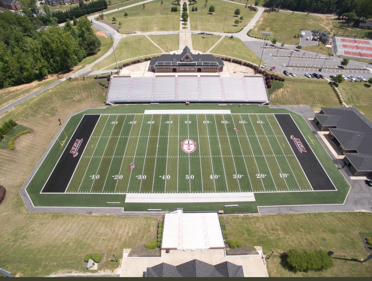 Cam Tibbits tweet media