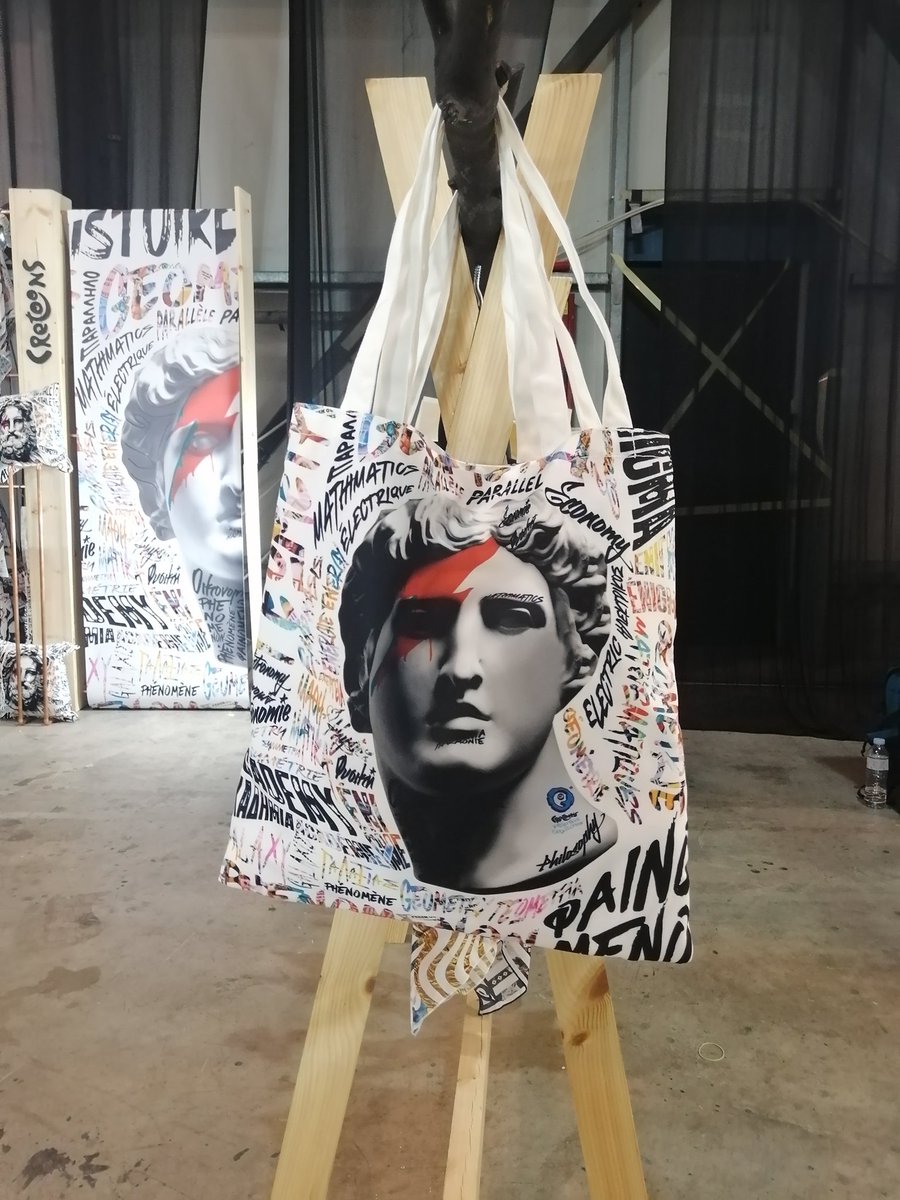 cretoons's tweet photo. Tote Bag
Cretoons Heritage collection!
Inspired by Greek mythology

@greekbrandnew

inquiries: cretoons@gmail.com • tel. +302810223520
. . .
#cretoons #design #philosophers #humor #greekmythology #tshirt #souvenir #greece #crete #heraklion #madeingreece #greeksummer #2022 🇬🇷 https://t.co/OZBmAr9u2X