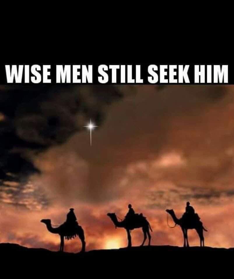 PossDoug's tweet photo. @Patrici15767099 Blessings, good health, congratulations, Patricia 🙏🏼 LORD God, graciously cause us to be #WiseAsSerpents #HarmlessAsDoves proclaiming the redeeming, atoning work of the Cross & resurrection power. Work in & through us+b’Shem Yeshua Meshikaynoo+Amen https://t.co/SjgXbtKmGy