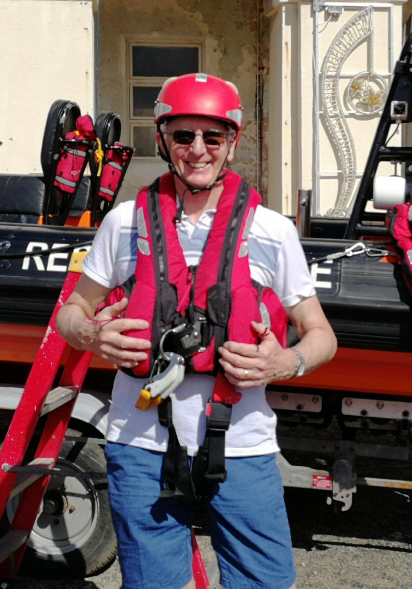 Philip Rushbrook tweet media