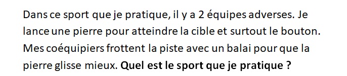 #defiinferences @TweetEnClasseAW
 Voici notre texte 6 #cmmarmagne