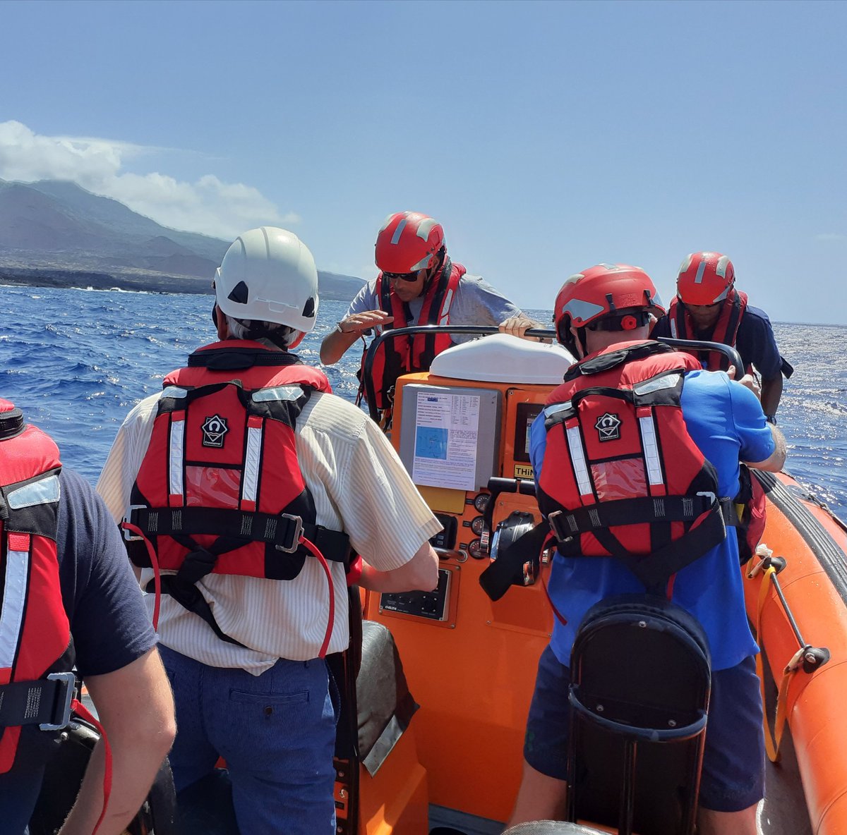 Philip Rushbrook tweet media