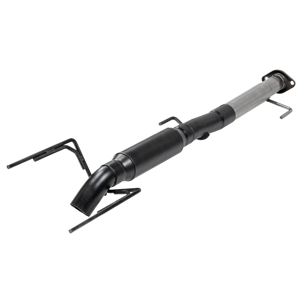 Holley_News's tweet photo. New Product: Flowmaster Outlaw Extreme High Clearance 3.0” Cat-Back Stainless Steel Exhaust System for the 2010-2021 Toyota 4Runner 4.0L
Learn More: https://t.co/uWE9RTFRDo
#FlowMaster #FlowMasterMufflers #FlowMasterEquipped #FlowmasterOutlaw https://t.co/YMXqnCP8ei