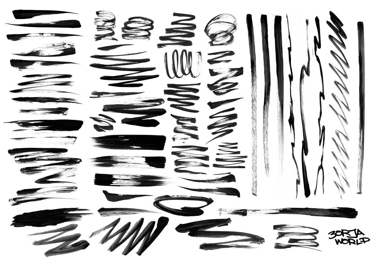 borjaworld tweet media