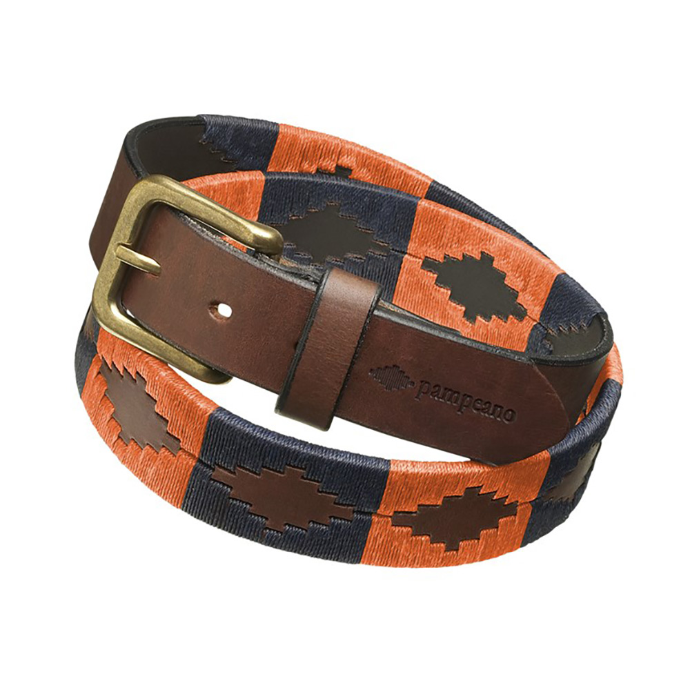 FoxholesCountry's tweet photo. New in stock - available in store and online Pampeano Belts 
https://t.co/M8VIoY8Y2p https://t.co/oBM6uEUHoG
