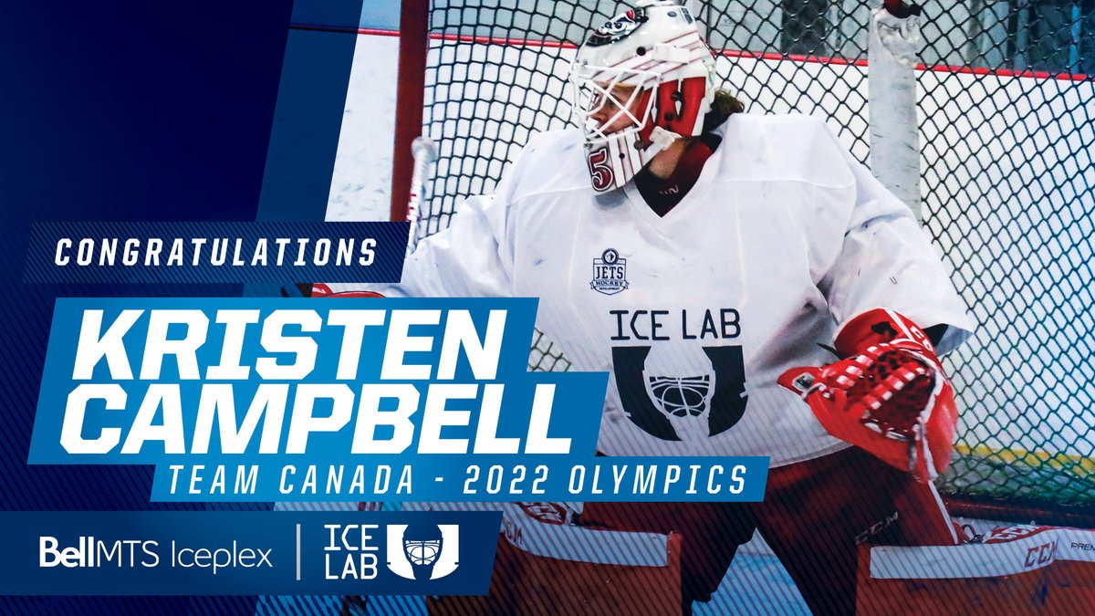 hockey for all centre tweet media