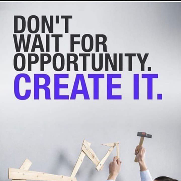 It does not matter how long you are spending on the earth, how much money you have gathered or how much attention you have received. It is the amount of positive vibration you have radiated in life that matters. 
The best I can do is to impact positivity👇
t.me/Binance_Chang
