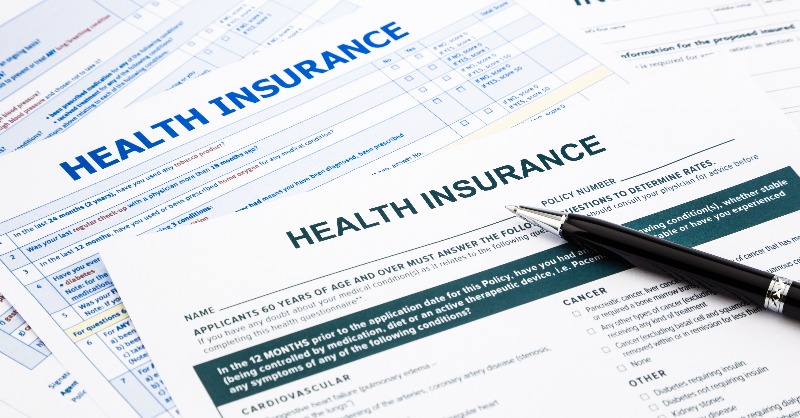 NASHPhealth's tweet photo. NEW: Millions of people are expected to see significant premium increases if the affordability measures in the #AmericanRescuePlan aren't extended, leading to coverage losses. 

Explore our state fact sheets to learn more about the estimated impact: https://t.co/j37npkw10N