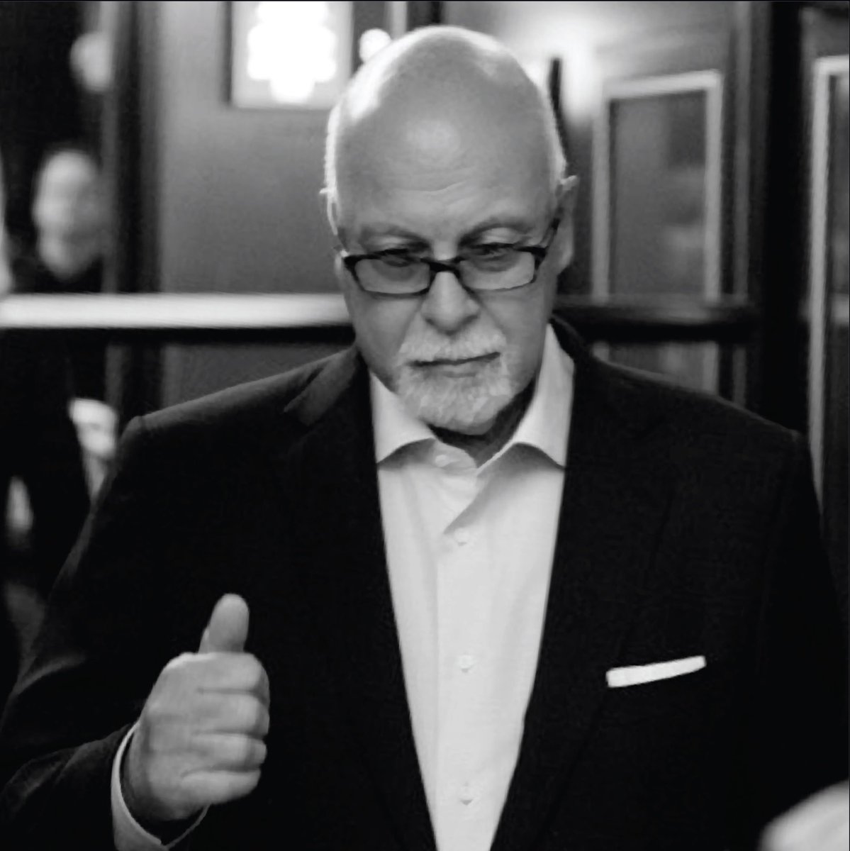 I would be lying if I said I’m fine, I think of you at least a hundred times, cause in the echo of my voice I hear your words just like you’re there… Tu me manques 
– Céline xx…

📸 : Hans Lambrechts