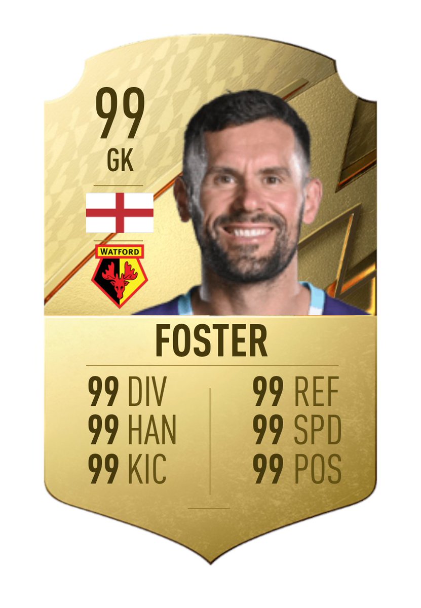 Boost Gaming tweet media