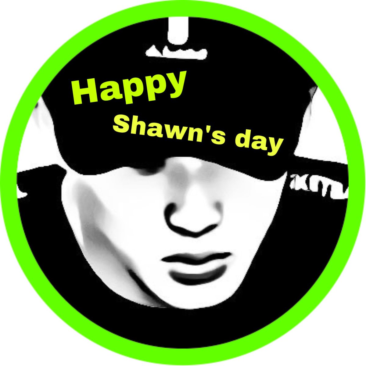 แจกดิสวันเกิดช้อนครับ เพื่อนผมเป็นเด็กผู้ชาย