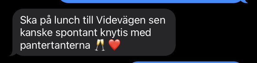 älskade älskade mormor inget får någonsin hända dig