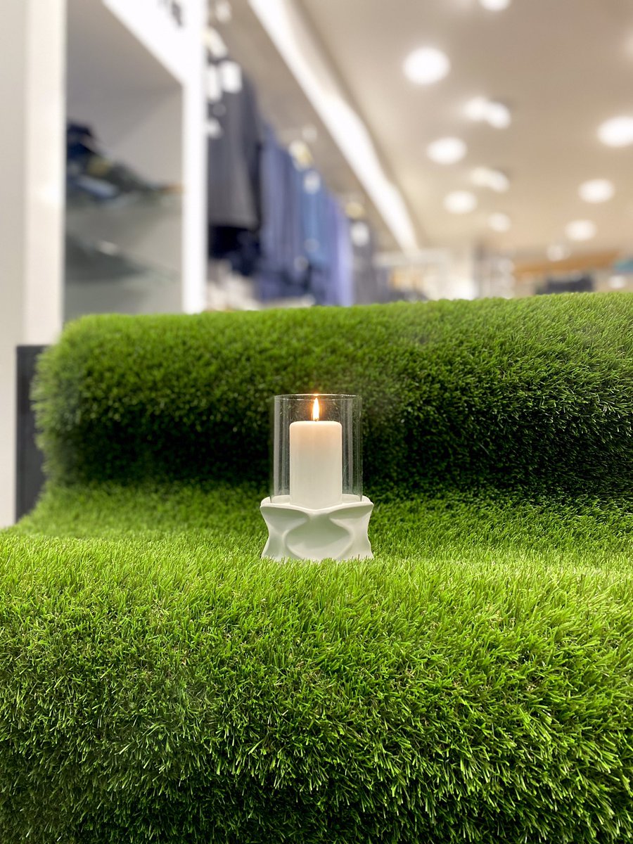 BrianMcCormickSports tweet media